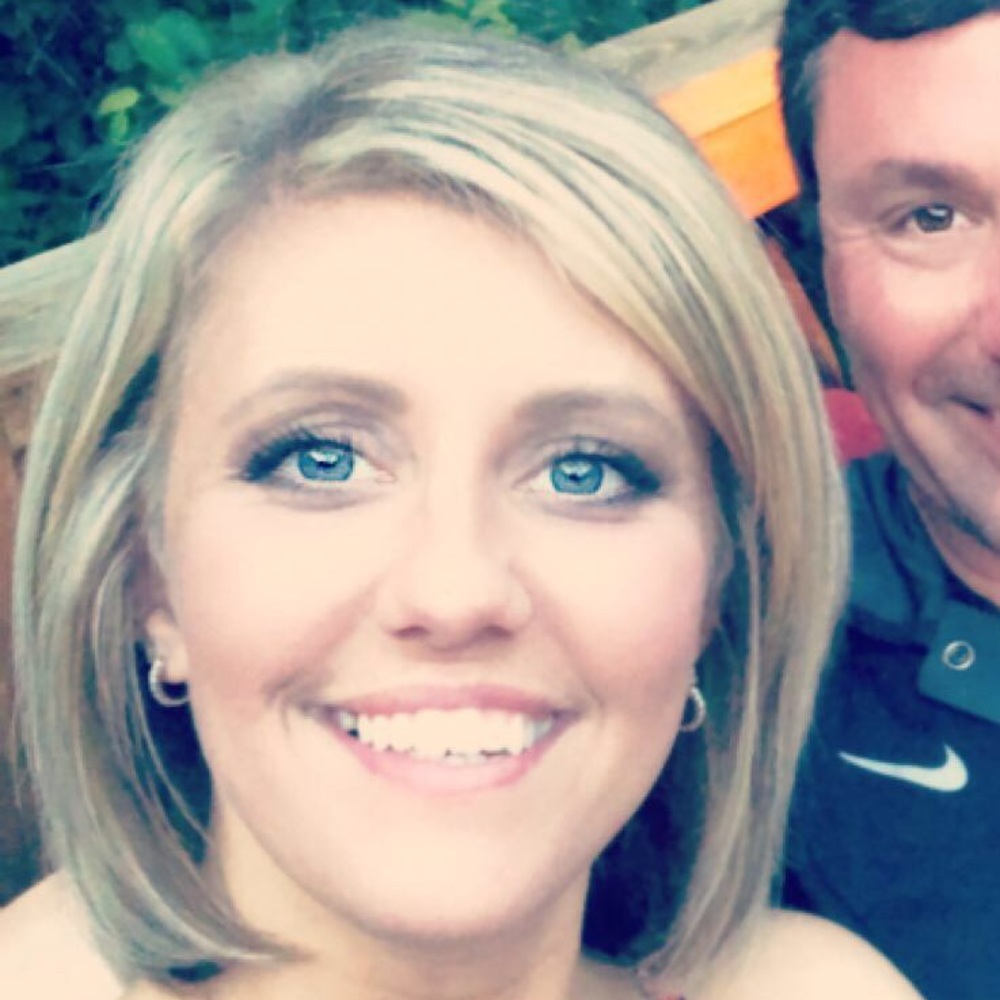 Meet your Posher, Shannon